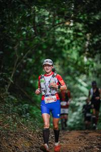 BIB: 5084
                            <button type="button" onclick="openModal(22480089)" class="btn btn-primary btn-sm float-right btn-popup" data-toggle="modal" data-target=".modal-high-quality">
                        <i class="fas fa-shopping-cart"></i> Add to Cart
                    </button>
                                            <button type="button" onclick="isThisMe(22480089, true)" class="btn btn-success btn-sm float-right btn-popup btn-isme hidden" data-toggle="tooltip" data-placement="bottom" title="นี่คือรูปของคุณใช่ไหม คลิกที่นี่เพื่อเอาเข้าอัลบั้ม">
                        <i class="fas fa-plus"></i> Add to album
                    </button>
                    <button type="button" onclick="isThisMe(22480089, false)" class="btn btn-warning btn-sm float-right btn-popup btn-isnotme hidden">
                        <i class="fas fa-ban"></i> Remove from album
                    </button>